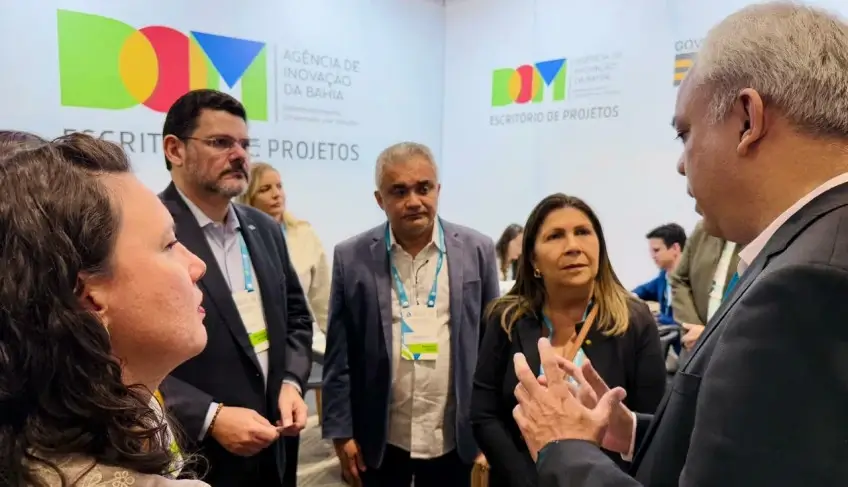 ASN Amapá - Agência Sebrae de Notícias
