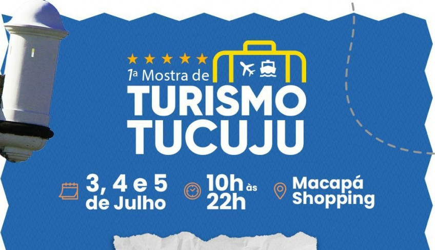 ASN Amapá - Agência Sebrae de Notícias