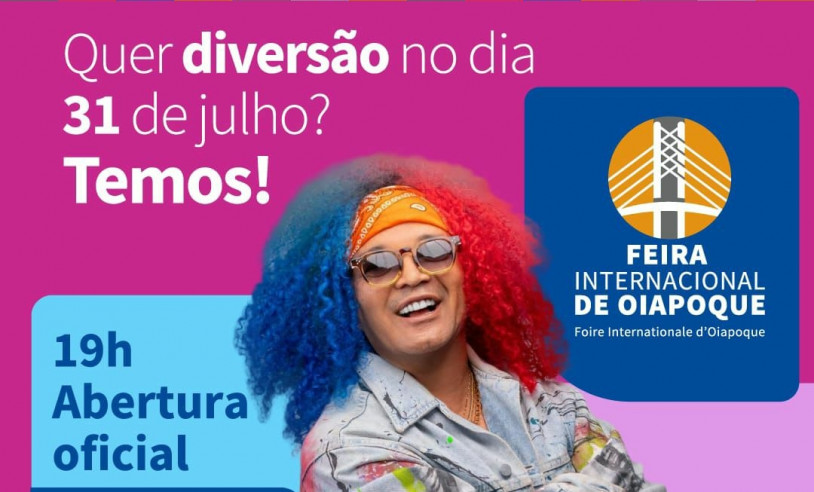 ASN Amapá - Agência Sebrae de Notícias