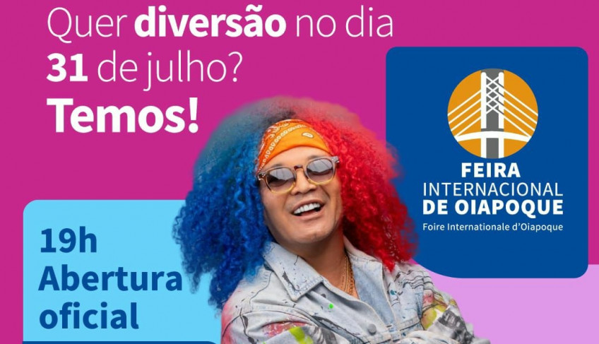 ASN Amapá - Agência Sebrae de Notícias