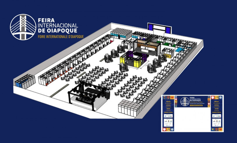 ASN Amapá - Agência Sebrae de Notícias