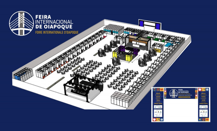 ASN Amapá - Agência Sebrae de Notícias