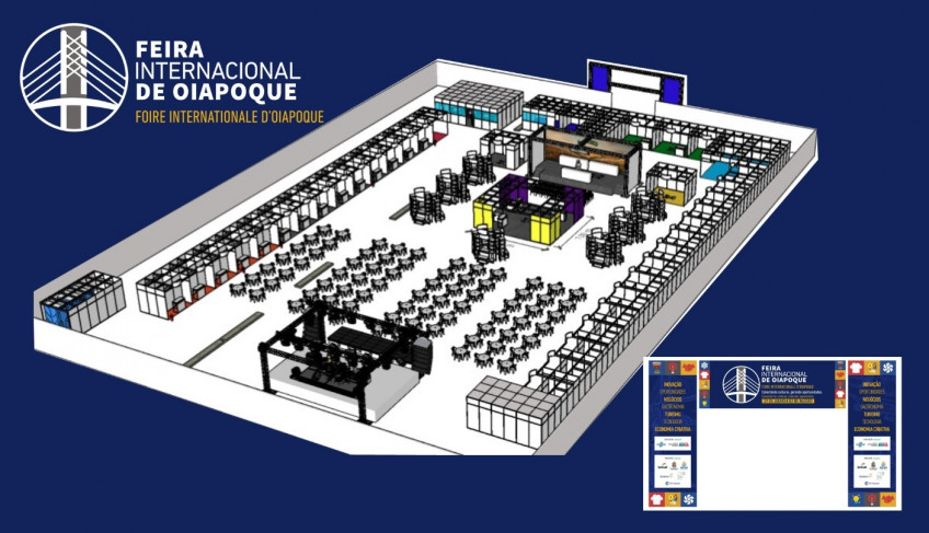 ASN Amapá - Agência Sebrae de Notícias