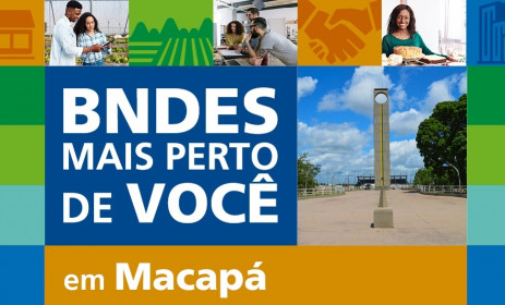ASN Amapá - Agência Sebrae de Notícias