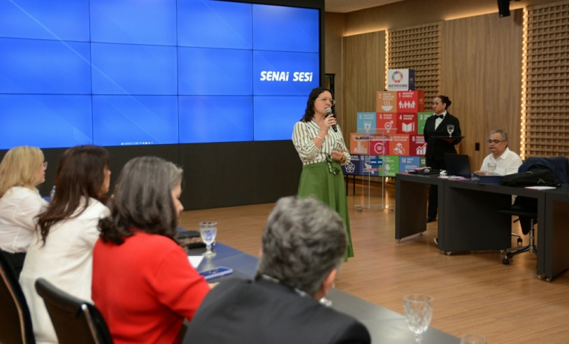 ASN Amapá - Agência Sebrae de Notícias