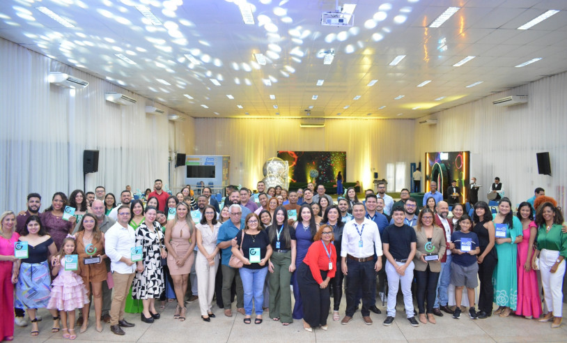 ASN Amapá - Agência Sebrae de Notícias