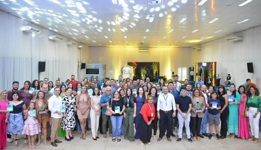 ASN Amapá - Agência Sebrae de Notícias