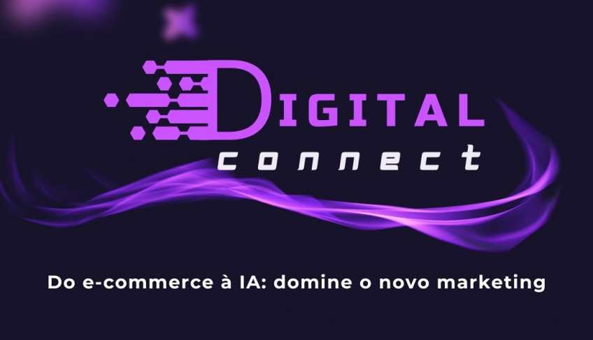 ASN Amapá - Agência Sebrae de Notícias