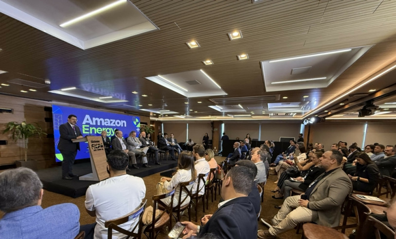 ASN Amapá - Agência Sebrae de Notícias