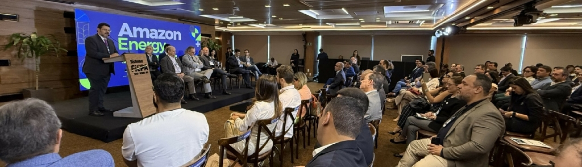 ASN Amapá - Agência Sebrae de Notícias