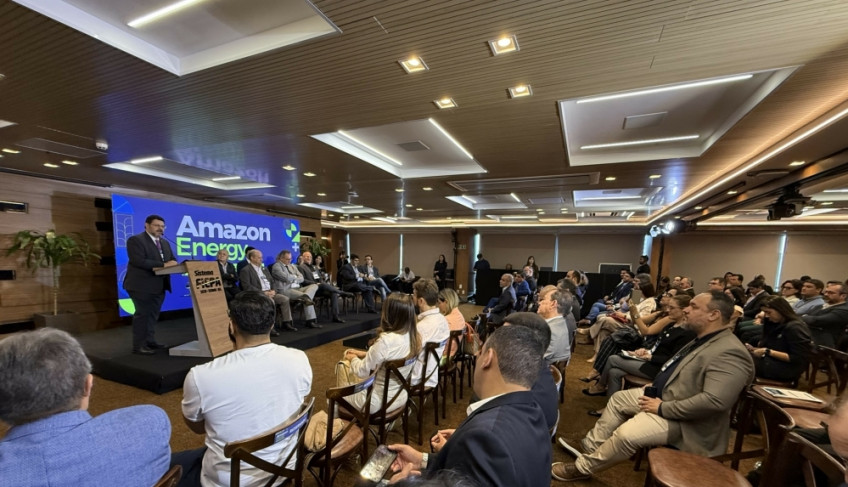 ASN Amapá - Agência Sebrae de Notícias