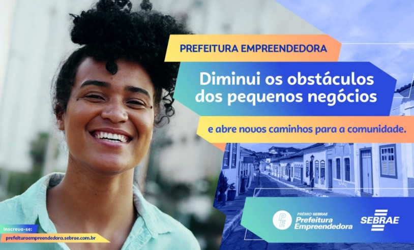 ASN Amapá - Agência Sebrae de Notícias