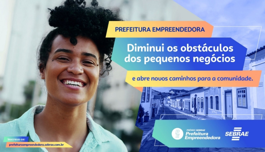 ASN Amapá - Agência Sebrae de Notícias