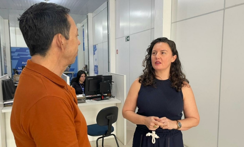 ASN Amapá - Agência Sebrae de Notícias