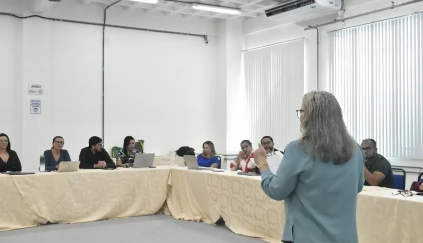 ASN Amapá - Agência Sebrae de Notícias