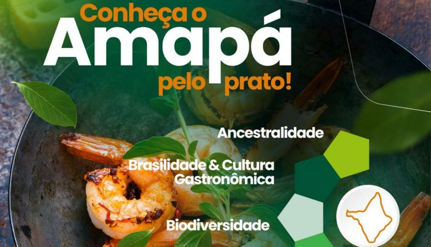 ASN Amapá - Agência Sebrae de Notícias