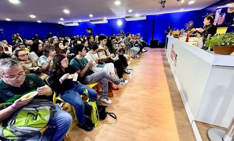 ASN Amapá - Agência Sebrae de Notícias