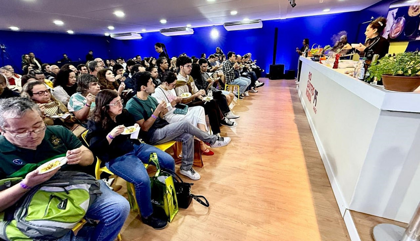 ASN Amapá - Agência Sebrae de Notícias