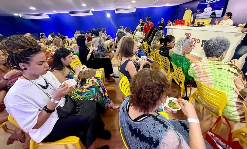ASN Amapá - Agência Sebrae de Notícias