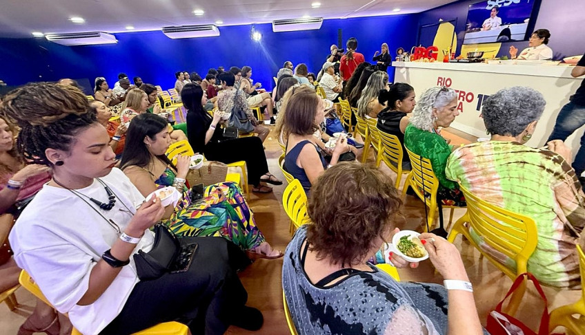 ASN Amapá - Agência Sebrae de Notícias