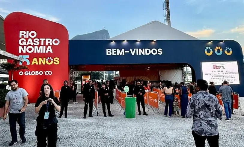 ASN Amapá - Agência Sebrae de Notícias
