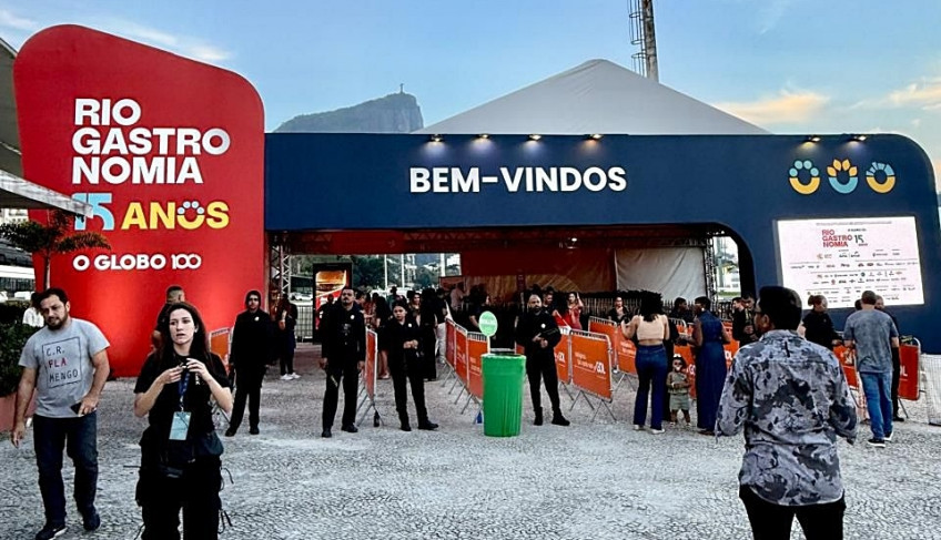 ASN Amapá - Agência Sebrae de Notícias