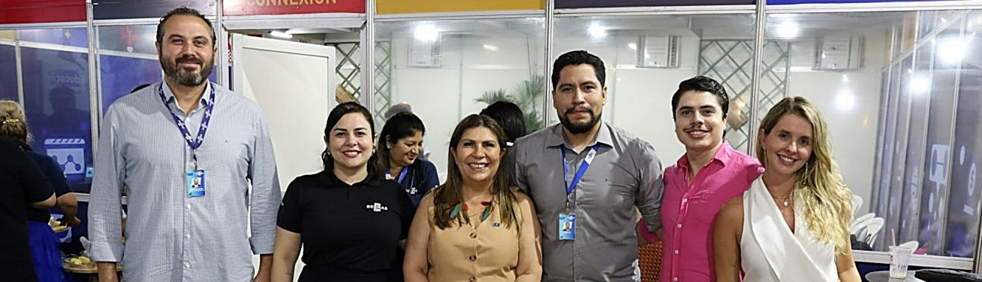 ASN Amapá - Agência Sebrae de Notícias