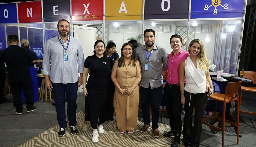 ASN Amapá - Agência Sebrae de Notícias