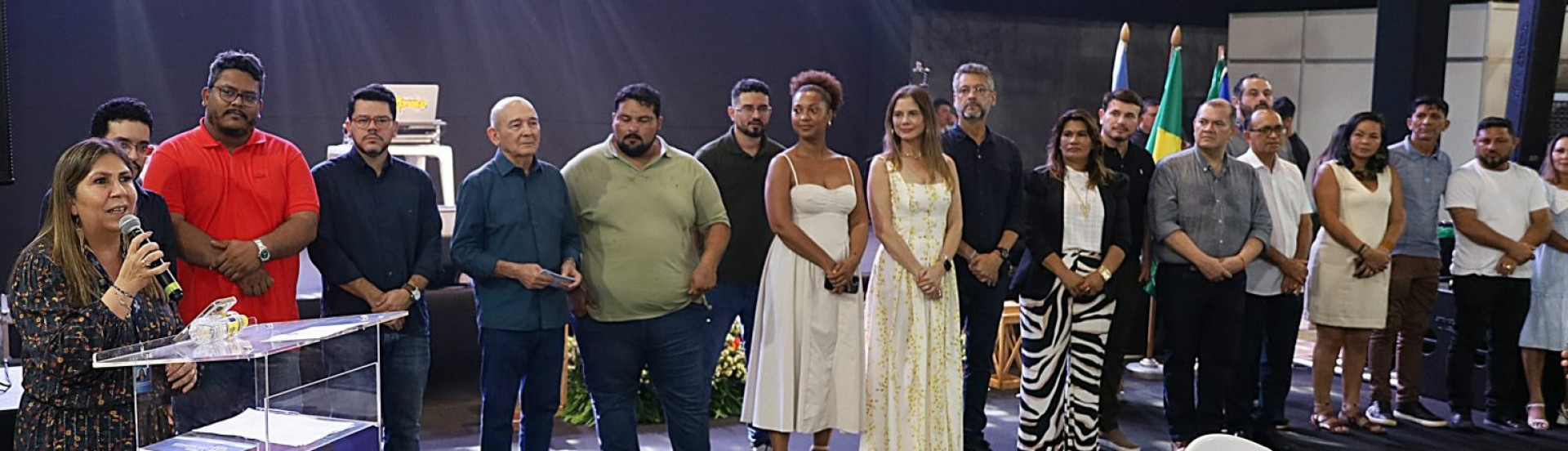 ASN Amapá - Agência Sebrae de Notícias
