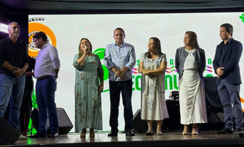 ASN Amapá - Agência Sebrae de Notícias