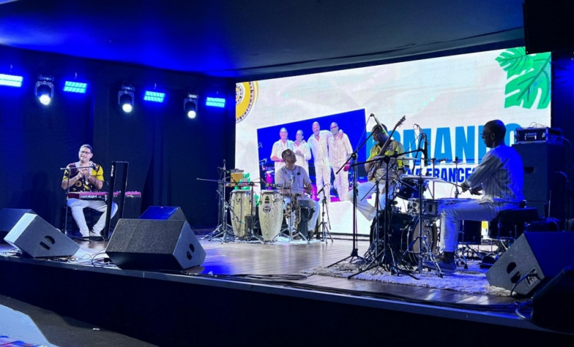 ASN Amapá - Agência Sebrae de Notícias