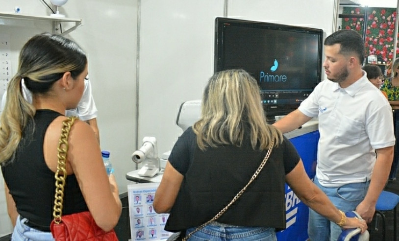 ASN Amapá - Agência Sebrae de Notícias