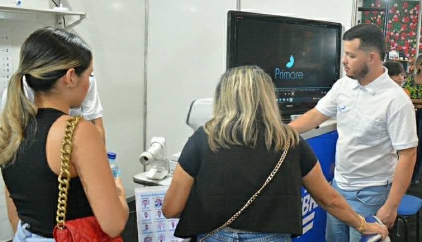 ASN Amapá - Agência Sebrae de Notícias