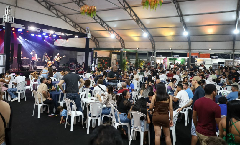 ASN Amapá - Agência Sebrae de Notícias