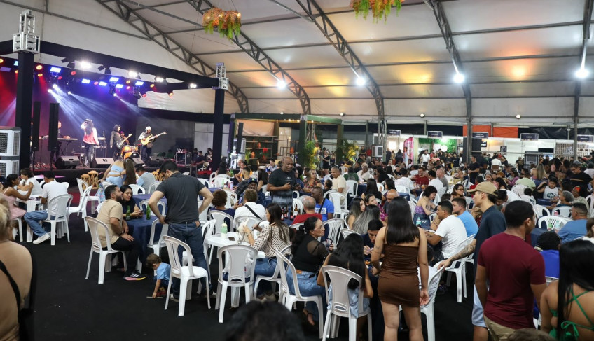 ASN Amapá - Agência Sebrae de Notícias