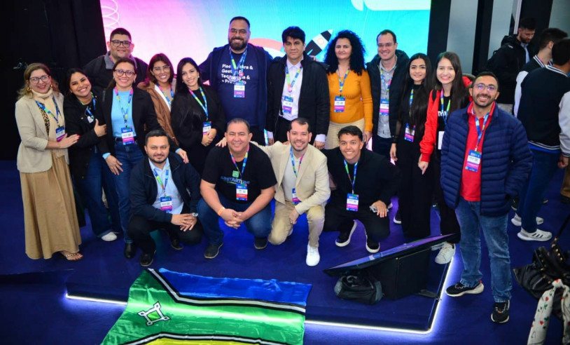 ASN Amapá - Agência Sebrae de Notícias