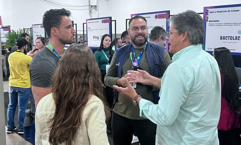 ASN Amapá - Agência Sebrae de Notícias