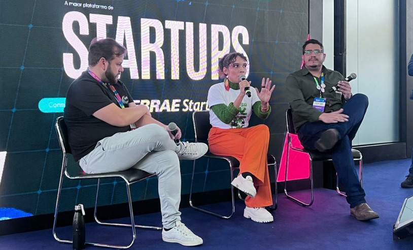 ASN Amapá - Agência Sebrae de Notícias
