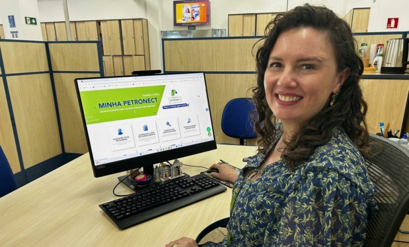 ASN Amapá - Agência Sebrae de Notícias