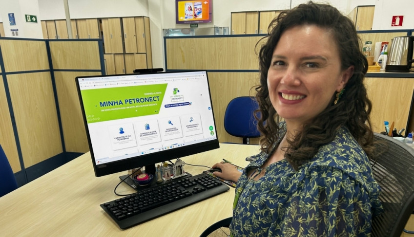 ASN Amapá - Agência Sebrae de Notícias