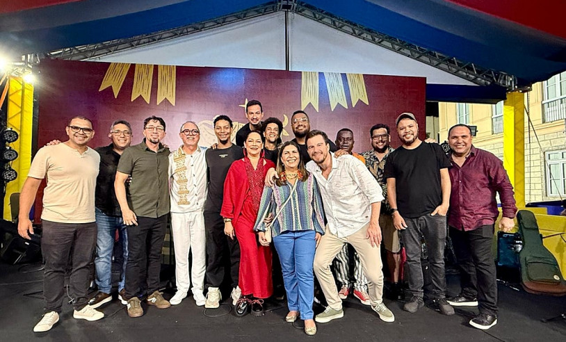 ASN Amapá - Agência Sebrae de Notícias