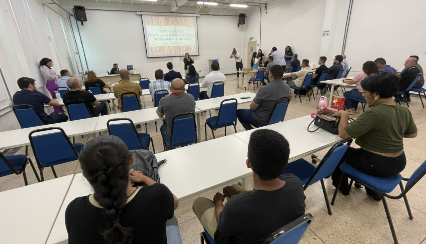 ASN Amapá - Agência Sebrae de Notícias