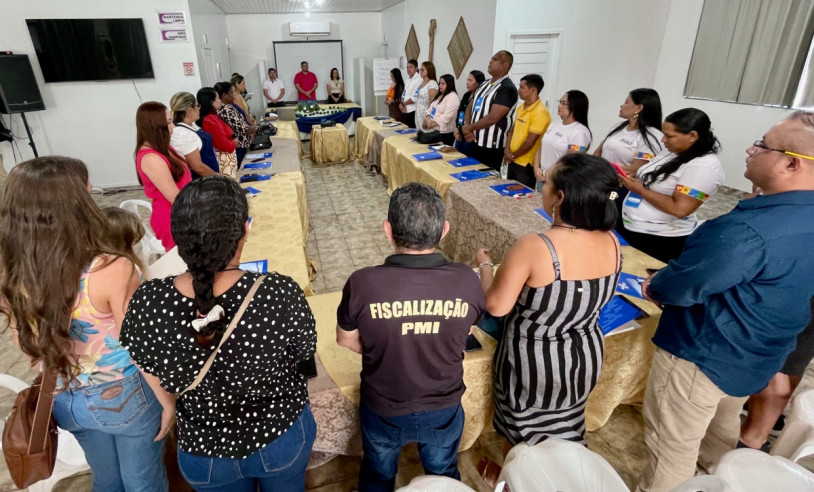 ASN Amapá - Agência Sebrae de Notícias