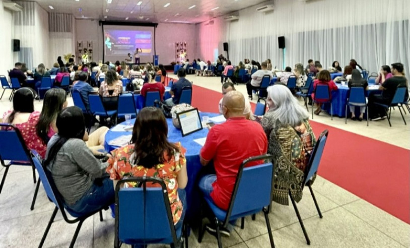 ASN Amapá - Agência Sebrae de Notícias