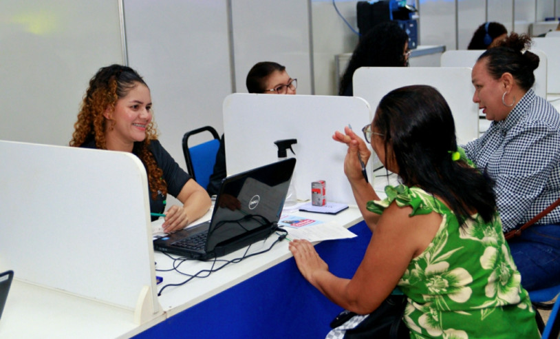ASN Amapá - Agência Sebrae de Notícias