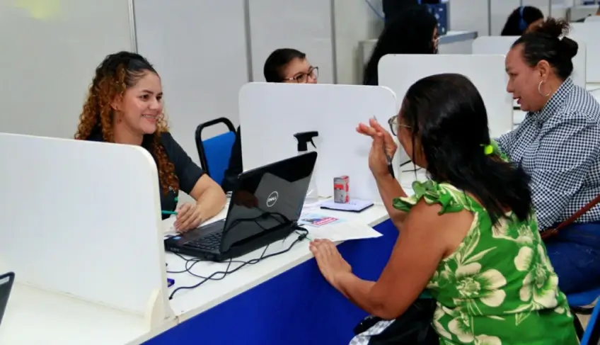 ASN Amapá - Agência Sebrae de Notícias