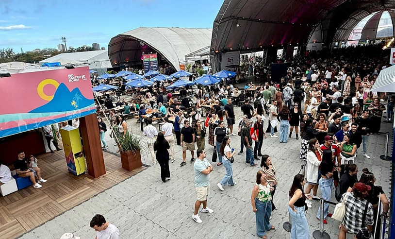 ASN Amapá - Agência Sebrae de Notícias
