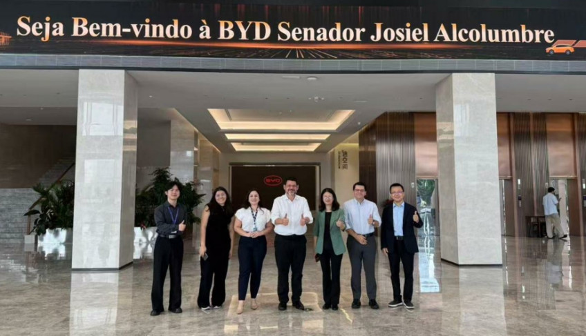 ASN Amapá - Agência Sebrae de Notícias