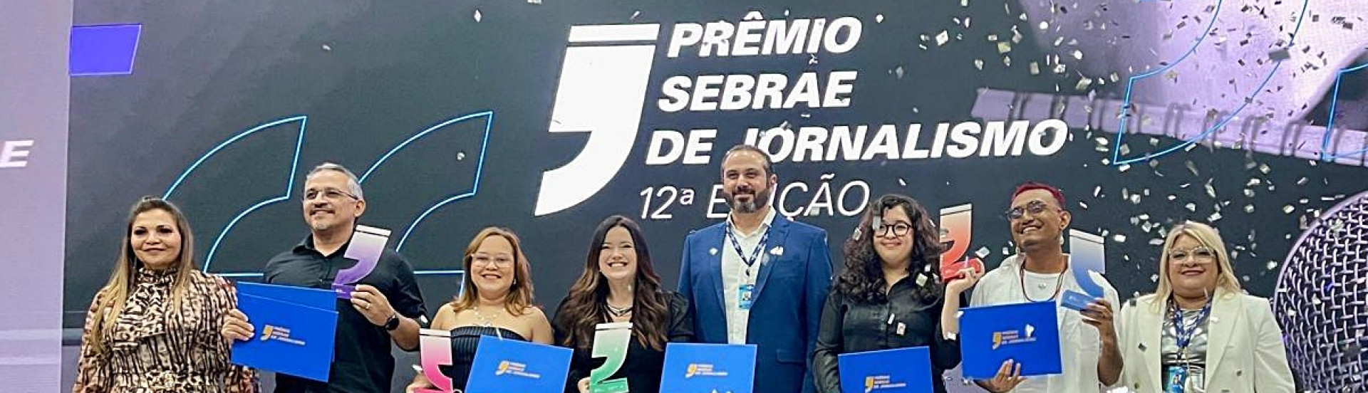 ASN Amapá - Agência Sebrae de Notícias