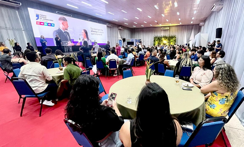 ASN Amapá - Agência Sebrae de Notícias